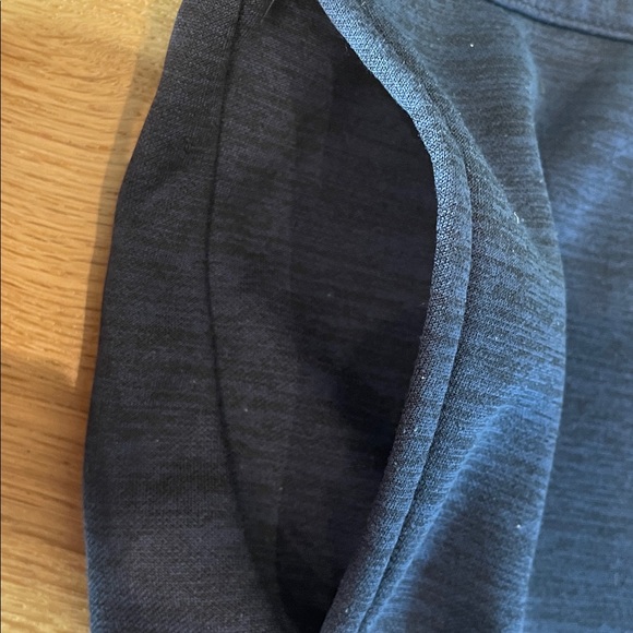 adidas boys sweatshirt - Picture 3 of 6